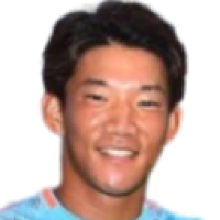 Синдзи Хадзава